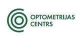 Optometrijas centrs