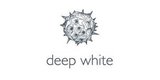 Deep White