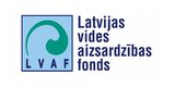 Latvijas Vides aizsardzības fonds