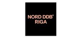 Nord DDB Riga