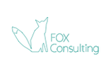 Fox Consulting